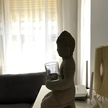 Relaxing * Vlorë