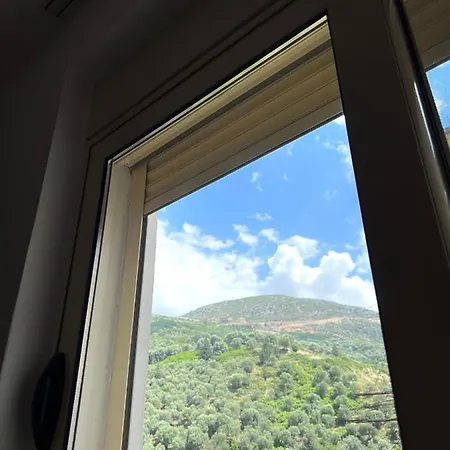 Relaxing Διαμέρισμα *