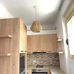 Relaxing Apartment