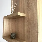 Relaxing Apartment