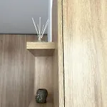 Apartment Relaxing