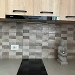 Apartment Relaxing *