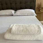 Apartment Relaxing *
