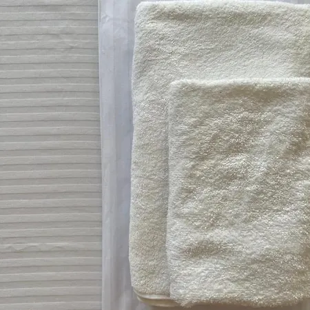 Apartamento Relaxing