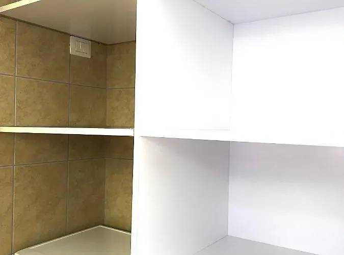 Apartamento Relaxing Vlorë